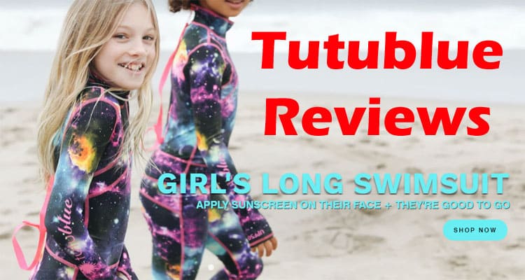 Tutublue Reviews 2021