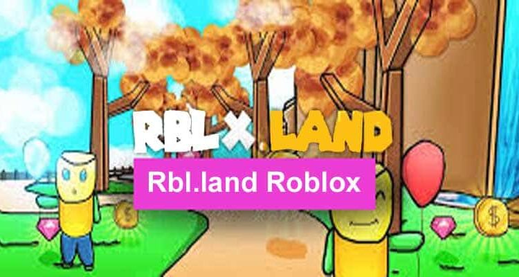 Rbl Land Roblox Feb 2021 Read To Obtain Free Robux - earn robux net