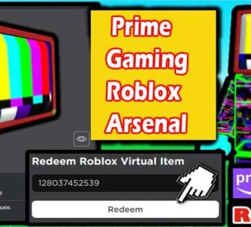 Blox Fish Roblox Mar A Site Claims To Get Free Robux - robux net com redeem