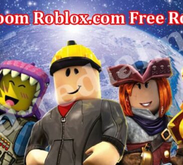 Blox Fish Roblox Mar A Site Claims To Get Free Robux - earn robux net