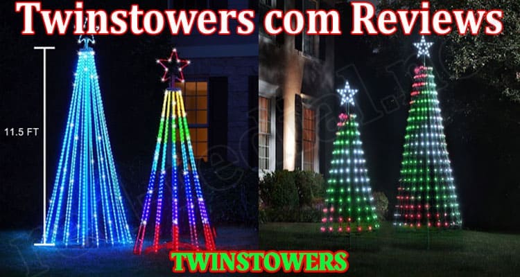 Twinstowers com Online Website Reviews