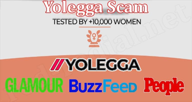 Yolegga Online Website Reviews