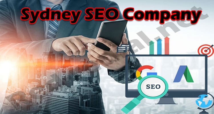 Sydney SEO Company online review