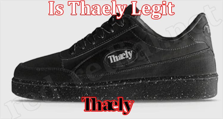 Thaely Online Website Reviews