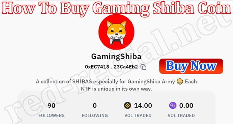 Gaming Shiba Coin Online Product Reviews