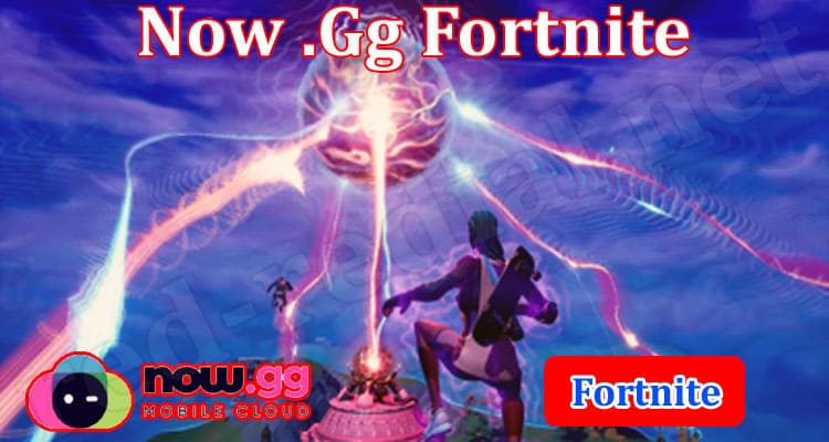 Gaming Tips Now .Gg Fortnite