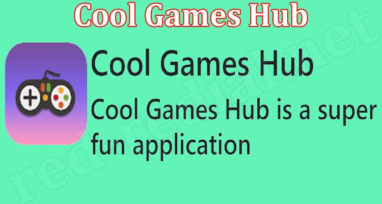 Gaming Tips Cool Games Hub