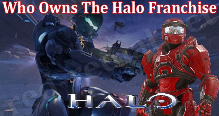 Gaming Tips Halo Franchise