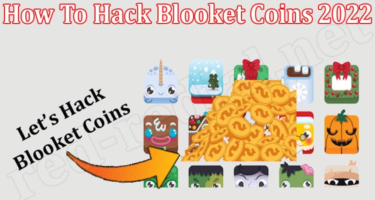 Gaming Tips How To Hack Blooket Coins 2022