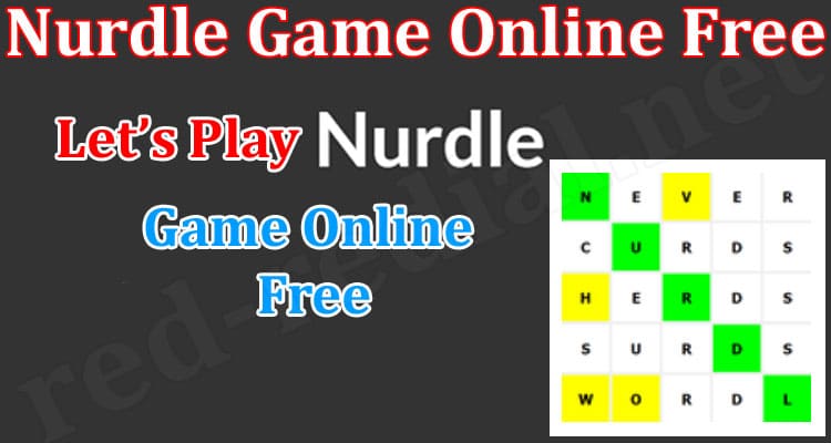 Gaming Tips Nurdle Game Online Free