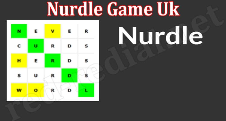 Gaming Tips Nurdle Game Uk