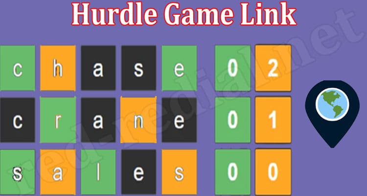 Gaming Tips Hurdle Game Link