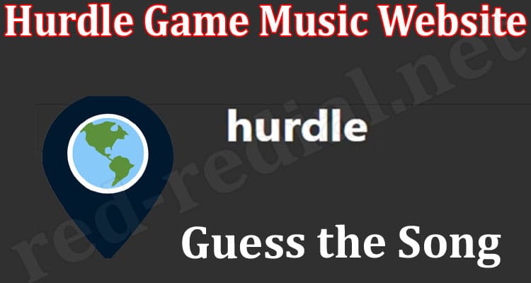 Gaming Tips Hurdle Game Music Website