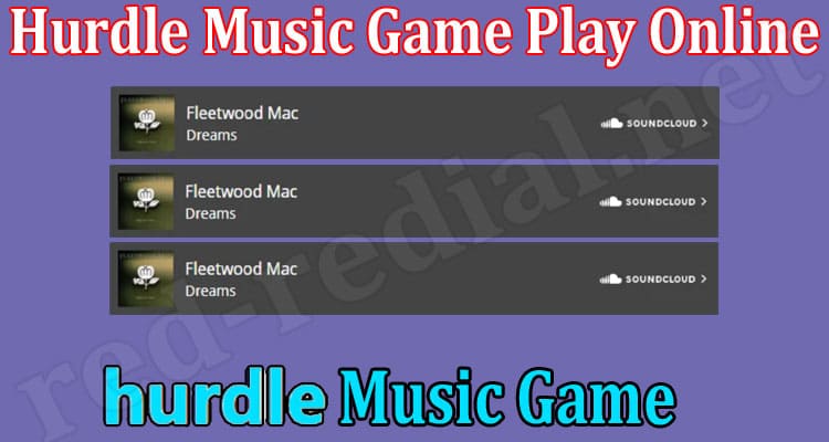Gaming Tips Hurdle Music Game Play Online