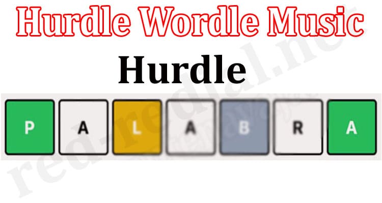 Gaming Tips Hurdle Wordle Music