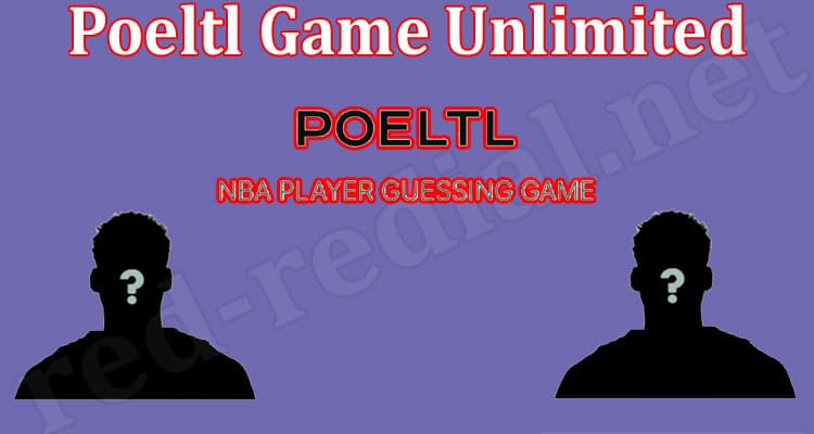 Gaming Tips Poeltl Game Unlimited