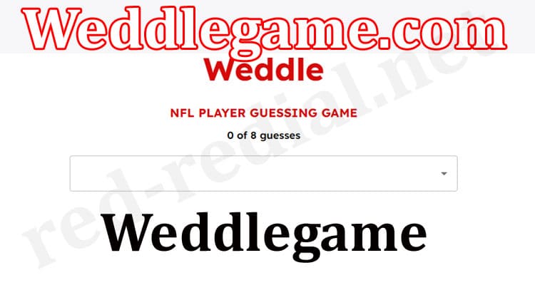 Gaming Tips Weddlegame.com