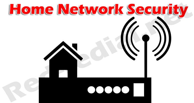 Complete Information Home Network Security