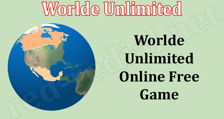 Gaming-Tips-Worlde-Unlimited