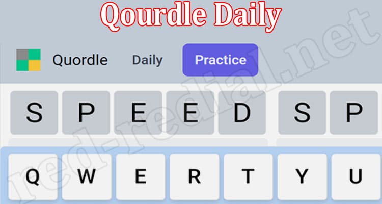 Latest News Qourdle Daily