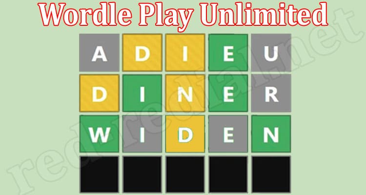 Latest-News-Wordle-Play-Unlimited