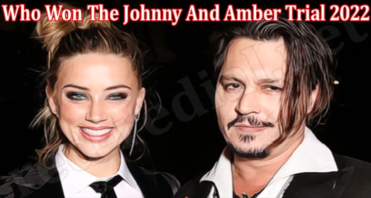 Latest News Johnny Depp Net Worth