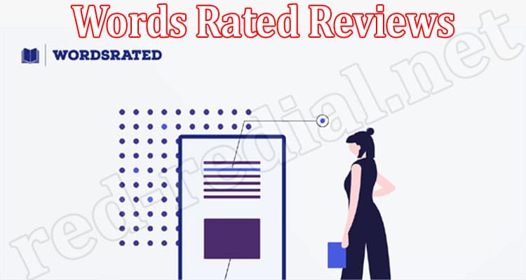 Latest News Words Rated Reviews