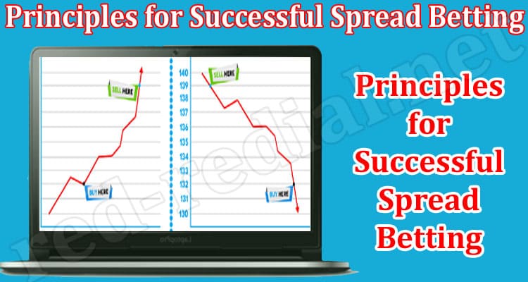 Complete Guide Information Principles for Successful Spread Betting