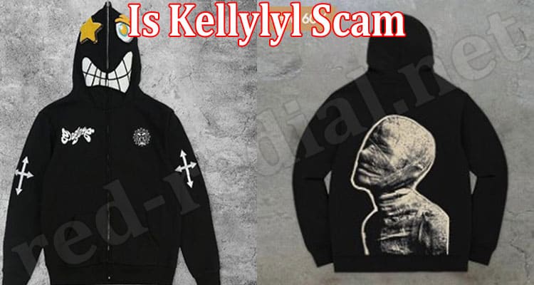 Kellylyl Online Website Reviews