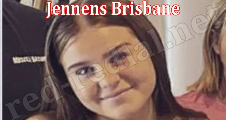 Latest News Jennens Brisbane