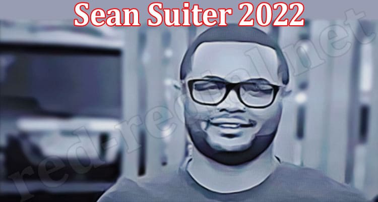 Latest News Sean Suiter 2022