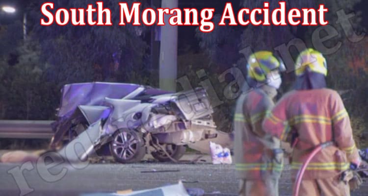 Latest News South Morang Accident