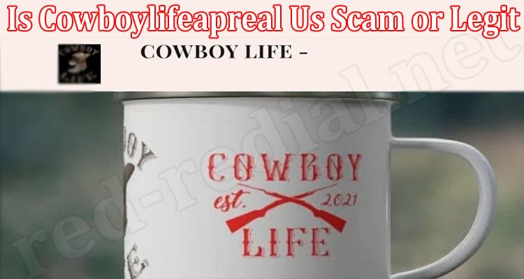 Cowboylifeapreal Us Online Website Reviews