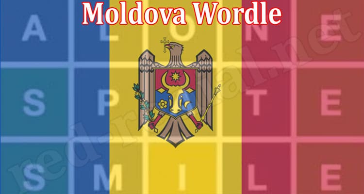 Gaming Tips Moldova Wordle