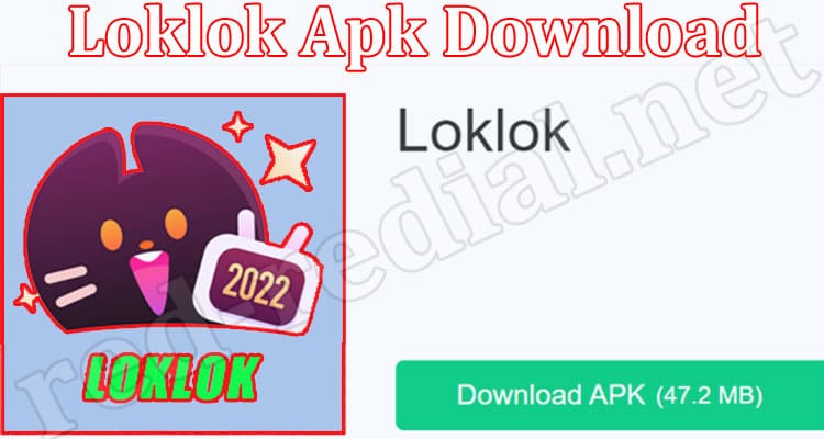 Latest News Loklok Apk Download