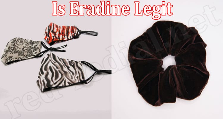 Eradine Online website ReviewsEradine Online website Reviews