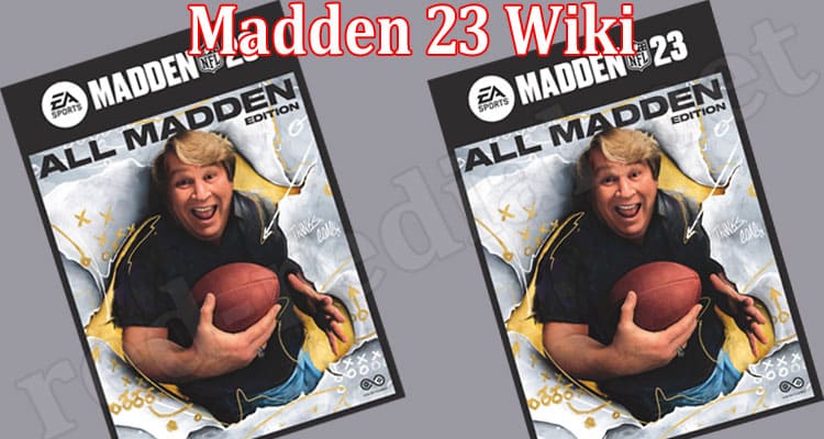 Gaming Tips Madden 23 Wiki