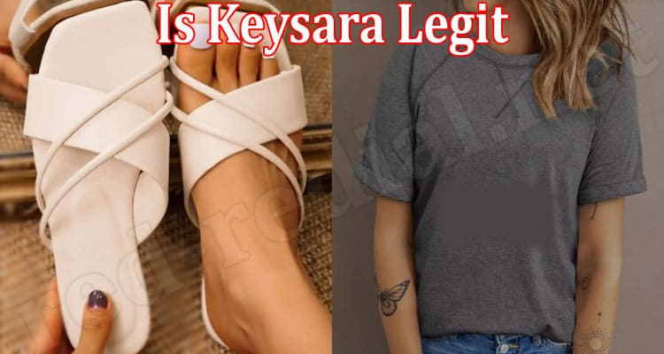 Keysara Online website Reviews