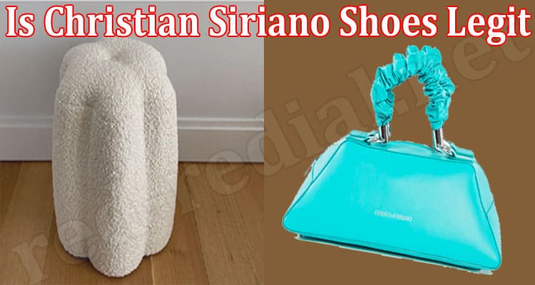 Christian Siriano Shoes Online website Reviews