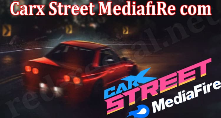 Gaming Tips Carx Street MediafıRe com
