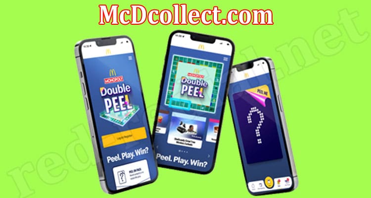 Gaming Tips McDcollect.com