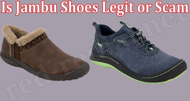 Jambu Shoes Online website Reviews
