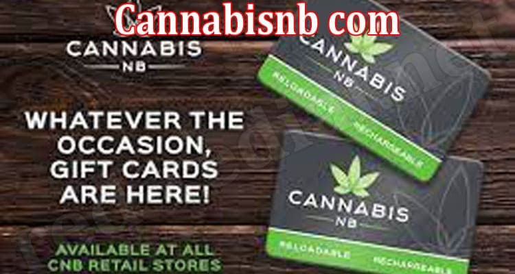 Latest News Cannabisnb com