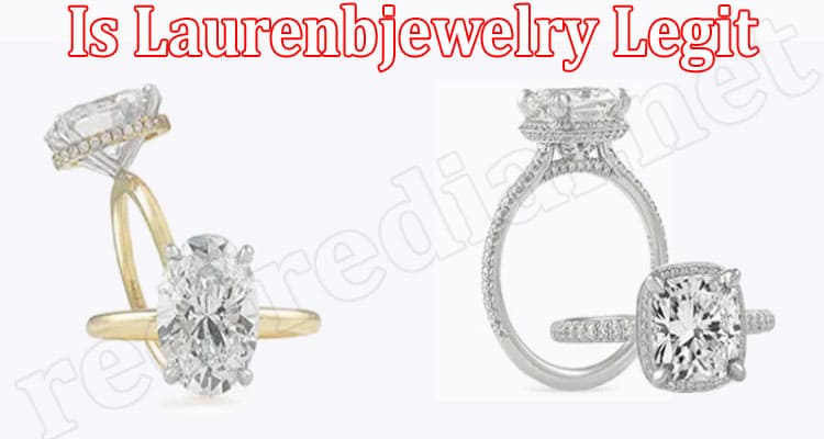 Laurenbjewelry Online website Reviews