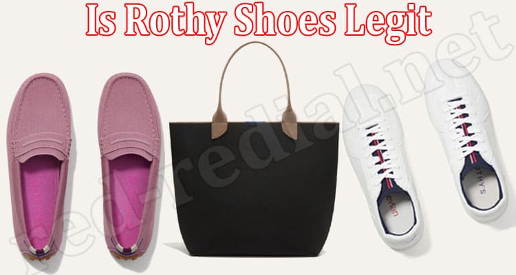 Rothy Shoes Online website Reviews