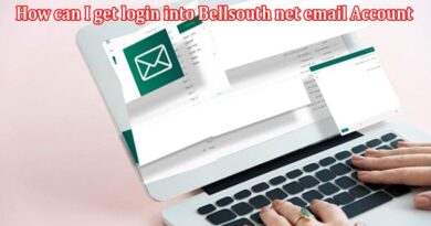 Complete Information How can I get login into Bellsouth net email Account