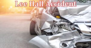 Latest News Lee Hall Accident