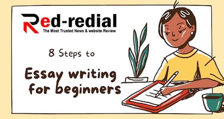 Complete Site Information Essay Writing Steps for Beginners