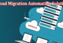 What Makes Opkey’s Oracle Ebs to Cloud Migration Automation Solution the Best