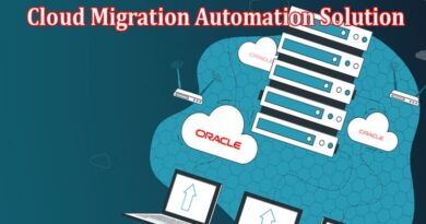 What Makes Opkey’s Oracle Ebs to Cloud Migration Automation Solution the Best